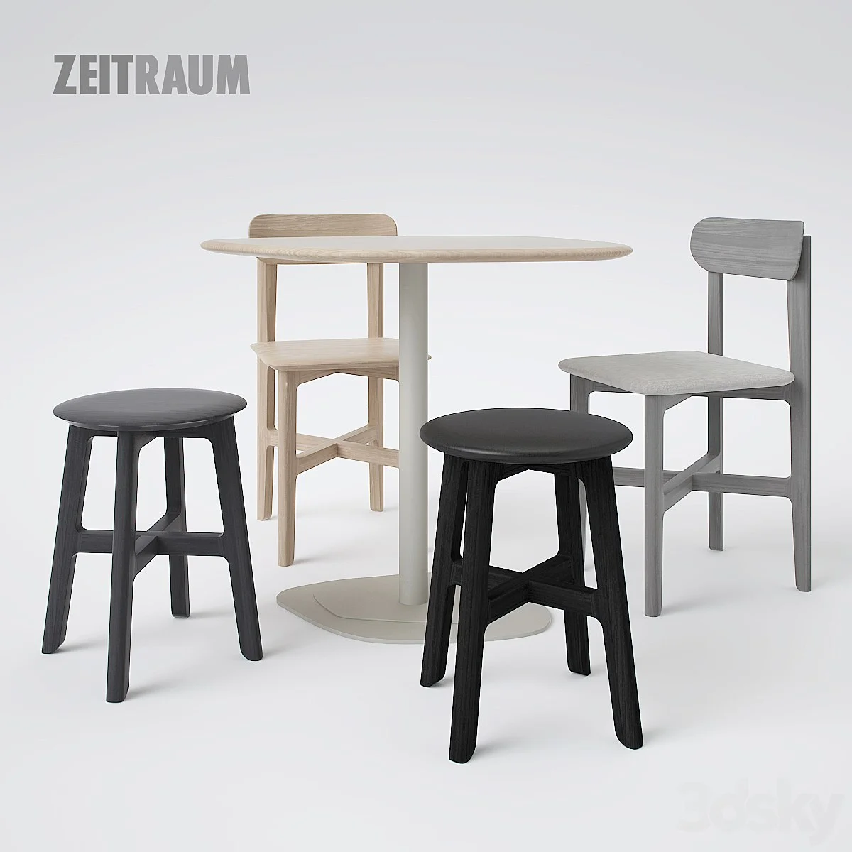 Zeitraum #1.3